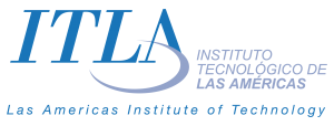 Instituto Tecnológico de Las Américas Instituto Tecnológico de Las Américas