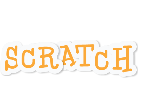 clases extraescolares de scratch