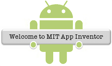 Clases de App Inventor