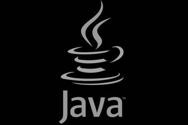 Entornos de desarrollo Java para niños y adolescentes