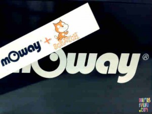 MowayScratch conmasfuturo