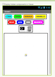 clases extraescolares de scratch