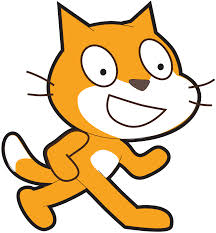 Scratch 2.0