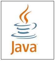 entornos de desarrollo Java