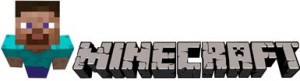 minecraftlogo