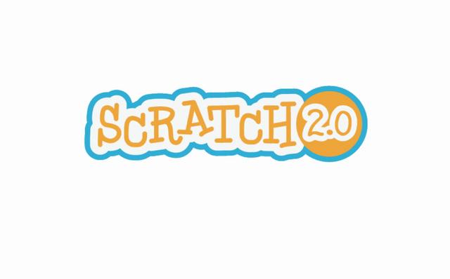 Clase extraescolar de programación con Scratch 2.0