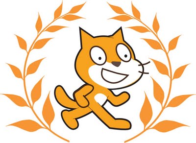 clases extraescolares de Scratch