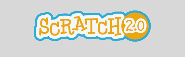 Scratch