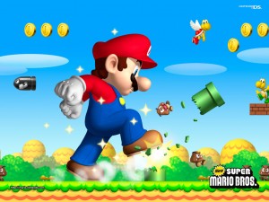 supermariovidasconmasfuturo