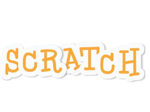 clases extraescolares de programación de Scratch