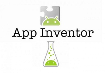 clases extraescolares de App Inventor