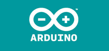 Arduino