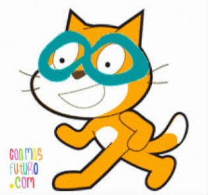 Scratch for Arduino