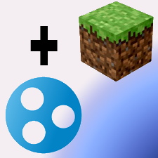 Como Crear Un Servidor De Minecraft Con Logmein Hamachi