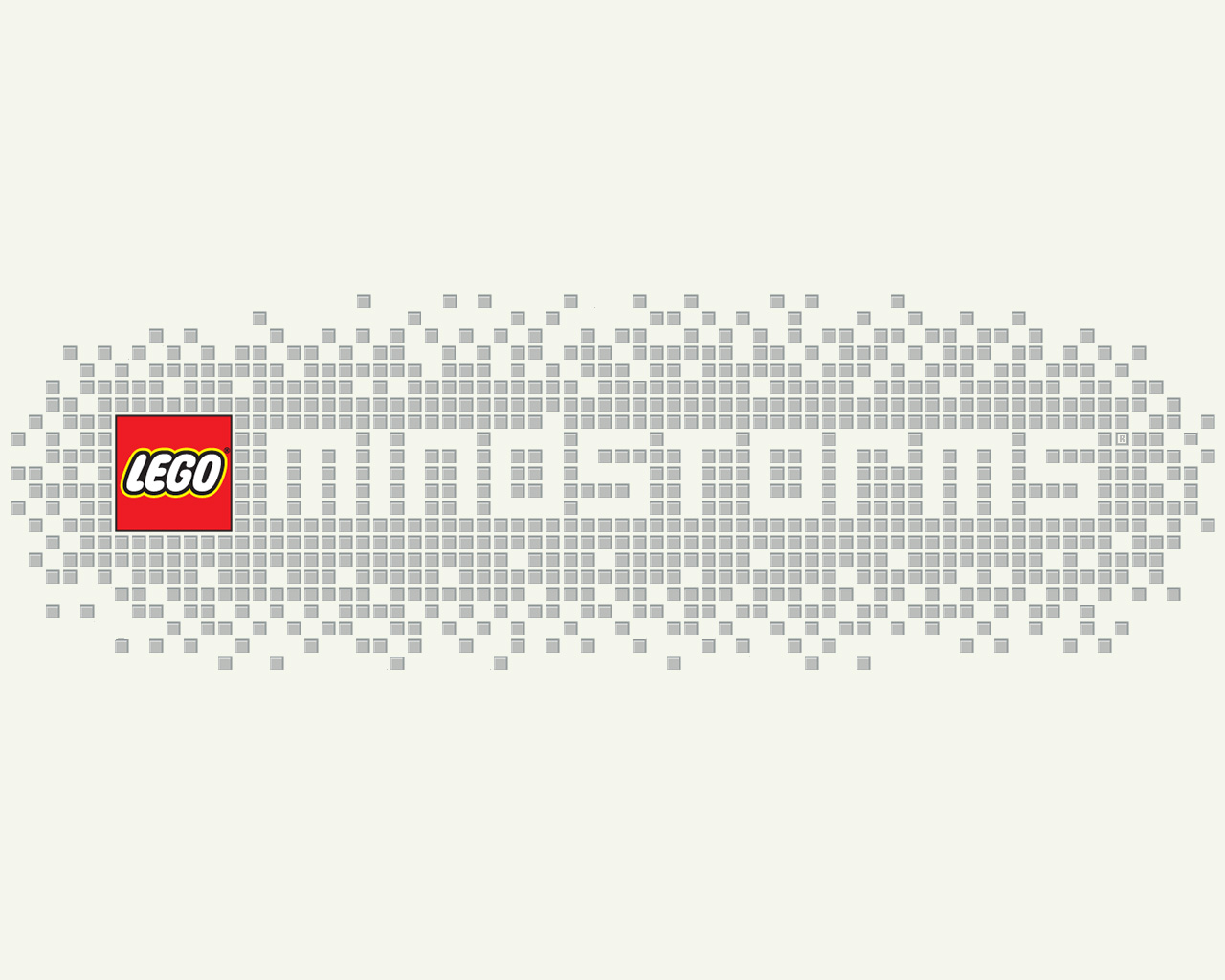 Lego Mindstorm