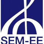 SEM-EE logo