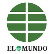 El mundo. Entrevista Conmasfuturo.com