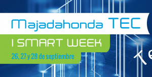 smartweek majadahonda conmasfuturo