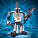 nuevo-lego-mindstorms-ev3