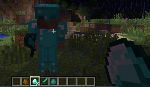 minecraft15enero