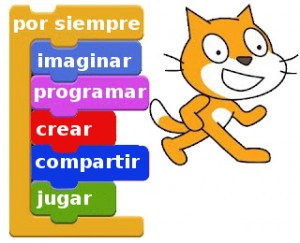 Imagen_codigo_scratch