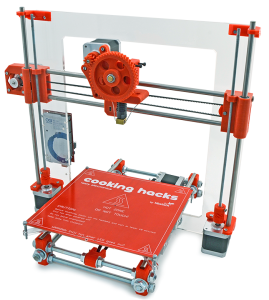 impresora_3D_prusa