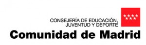 logoConsejeriaEducacion