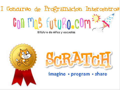 Concurso de programación