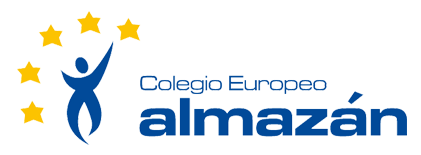 Colegio Europeo Almazán