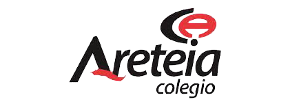 Colegio Areteia