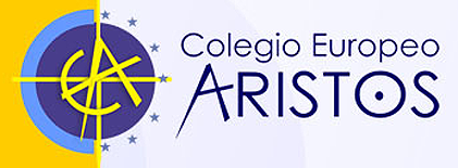 Colegio Europeo Aristos (Getafe)