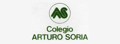 Colegio Arturo Soria (Madrid)