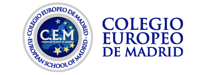 Colegio Europeo de Madrid