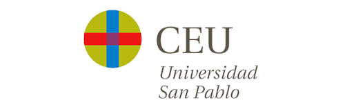 CEU San Pablo