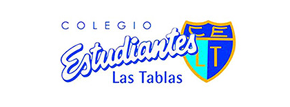 Colegio Estudiantes Las Tablas (Madrid)