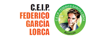 CEIP Federico García Lorca (Alcorcón)