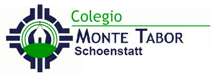 Colegio Monte Tabor (Pozuelo de Alarcón)