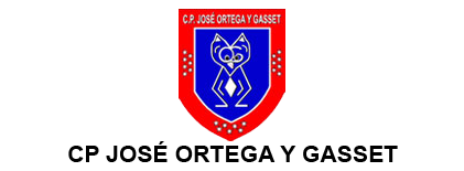 C.P. José Ortega y Gasset