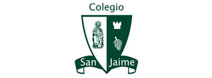 Colegio San Jaime (Majadahonda)