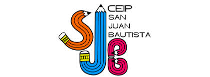 CEIP San Juan Bautista (Madrid)