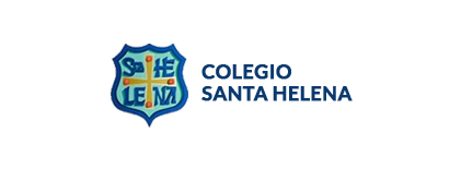 Colegio Santa Helena