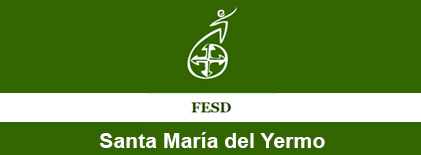 Colegio Santa María del Yermo