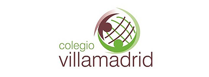 Colegio Villamadrid (Madrid)