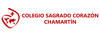 Colegio Sagrado Corazón Chamartín (Madrid)