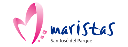 Colegio San José del Parque Maristas (Madrid)