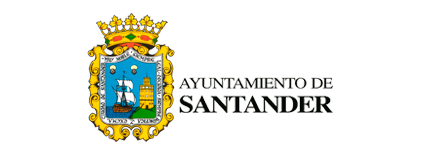 Ayuntamiento de Santander