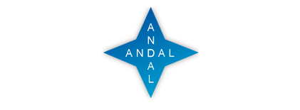 Andal Escuelas Infantiles (Madrid)