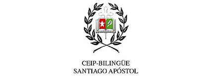 CEIP Santiago Apostol (Villanueva de la Cañada)