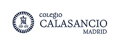 Colegio Calasancio (Madrid)