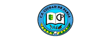 CEIP Ciudad de Parla (Parla)